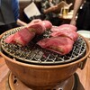 焼肉 ぽんが 目黒本店
