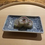 温石 - ♪───Ｏ（≧∇≦）Ｏ────♪