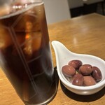 ビストロ  TOMO - 