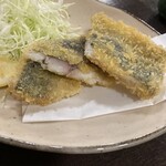 軽井沢 やまさと - 