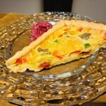 ビストロ  TOMO - 