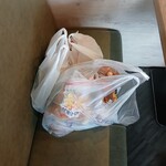 ポコ・ア・ポコ - 