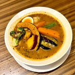 東京らっきょブラザーズ - 