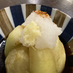 軽井沢 やまさと - 