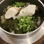 軽井沢 やまさと - 