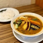 東京らっきょブラザーズ - 