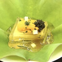 柏屋 大阪千里山 - 