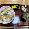松月庵