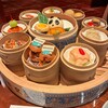 中国料理「花梨」