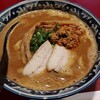 麺匠 佐蔵 松本店