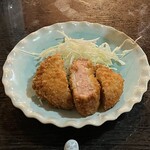 居酒屋やまよし - 