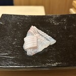 日本橋蛎殻町 すぎた - 