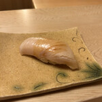 日本橋蛎殻町 すぎた - 