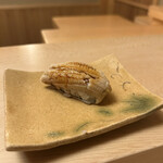 日本橋蛎殻町 すぎた - 