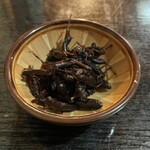 居酒屋やまよし - 