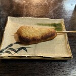 居酒屋やまよし - 
