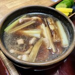 松月庵 - 