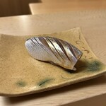 日本橋蛎殻町 すぎた - 