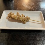 居酒屋やまよし - 