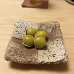 日本橋蛎殻町 すぎた - 