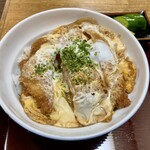 松月庵 - 