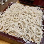 松月庵 - 