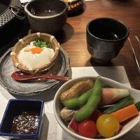 飛騨牛一頭家 馬喰一代 銀座 -  飛騨牛一頭家 馬喰一代 銀座 -