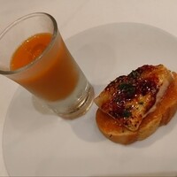 エチョラ - 