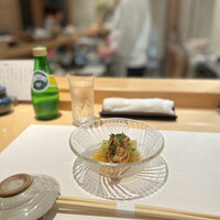 口コミ一覧 : 恵比寿 逆月 （【旧店名】恵比壽 盃） - 恵比寿