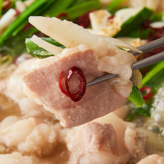 和食屋 こう太_2