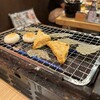 炭火串焼と旬鮮料理の店 別府 炭旬