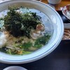 網元磯料理はるひら丸