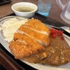 製麺屋食堂 胎内店