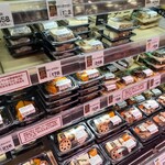 ライフ - 料理写真: