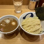 つじ田 勝どき店 - 