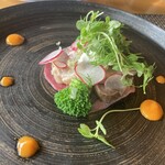 ルアン HOTEL CULTIA 太宰府 - 