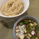 らーめん 鴨&葱 - 