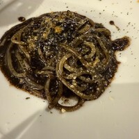 trattoria GALLIANO - 