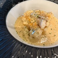 trattoria GALLIANO - 