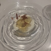 ヴレ ド ヴレ シェ ヒロ - 