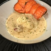 trattoria GALLIANO - 