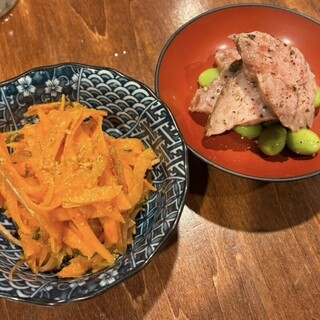 酒と肴 ひらの_1