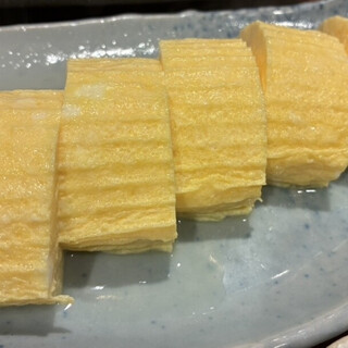 酒と肴 ひらの_0