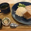 プーケットオリエンタル 横浜店