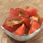 金の餃子酒場 - 