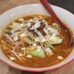 金の餃子酒場 - 