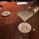 バー シーガーディアンⅢ そごう横浜店 - 