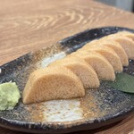 金の餃子酒場 - 