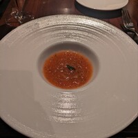 PRIME TOKYO 新宿野村ビル49F - 