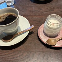 赤坂うまや - 
